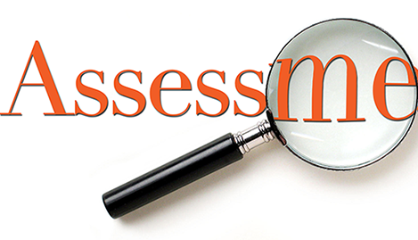 5 Tips on Making Assessments Useful in Your Classroom