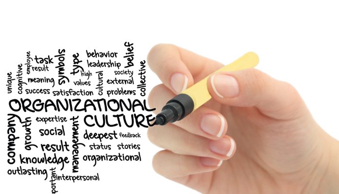 5 Ways to Build a Strong School Culture